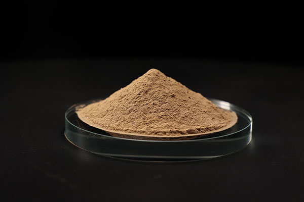 氟碳涂料的應用有哪些？