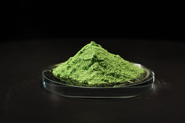鋁單板氟碳粉會變色嗎？為啥？